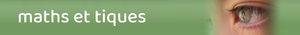 http://www.maths-et-tiques.fr/templates/allrounder-j1.6/images/logo/header5.png