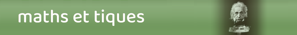 Hachette éducation