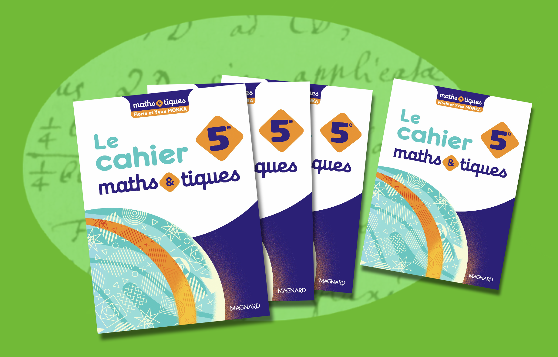 maths et tiques